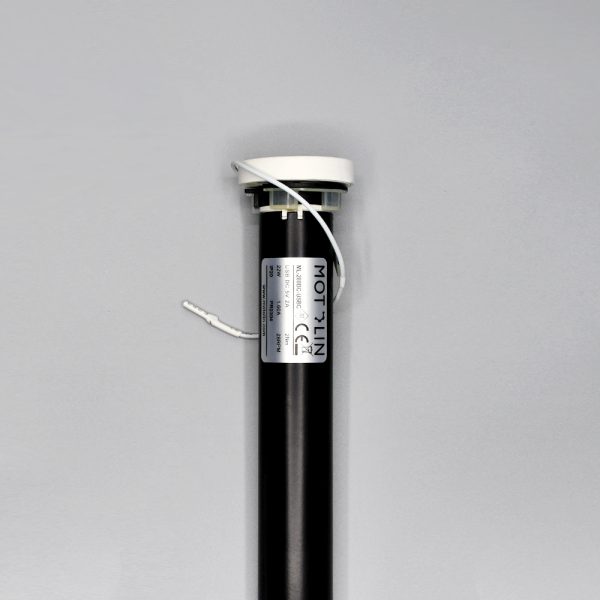 Fabtex motolin ML-280BC-USBC-K 28mm motor for roller shade