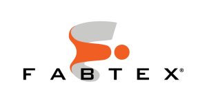 Fabtex logo