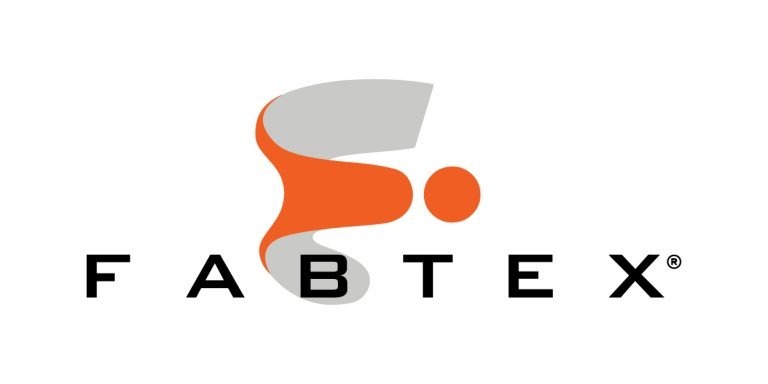 Fabtex logo