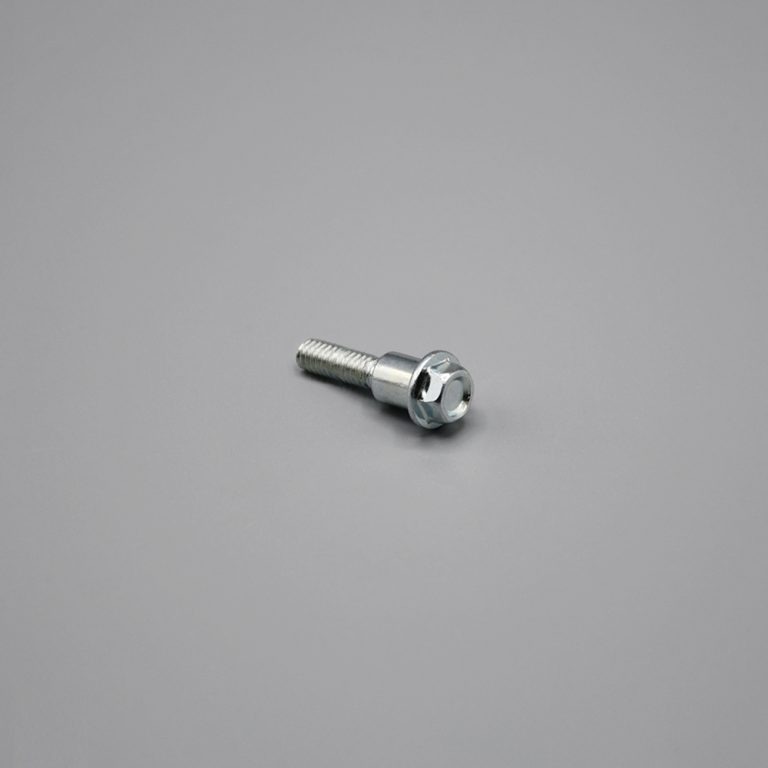 Fabtex hex head long screw for drapery