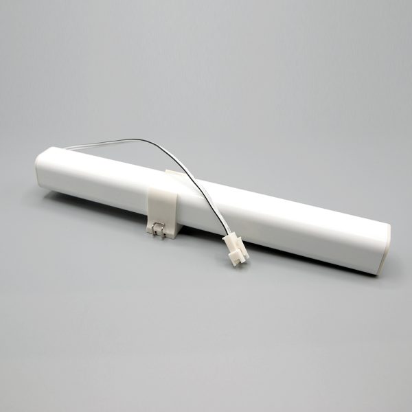 External Fabtex rechargeable battery for ML-280sc motor for roller shades