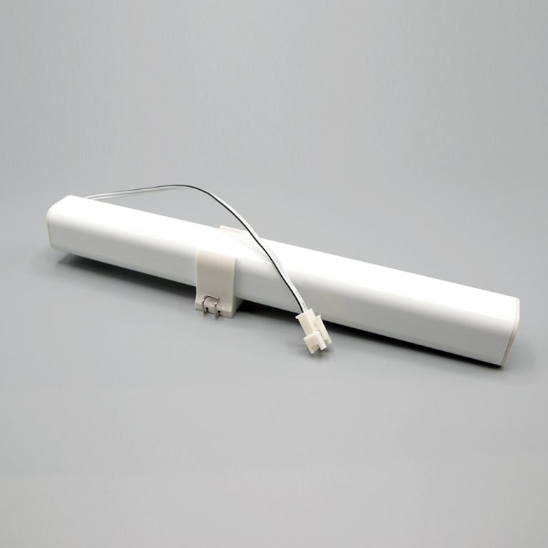 External Fabtex rechargeable battery for ML-280sc motor for roller shades
