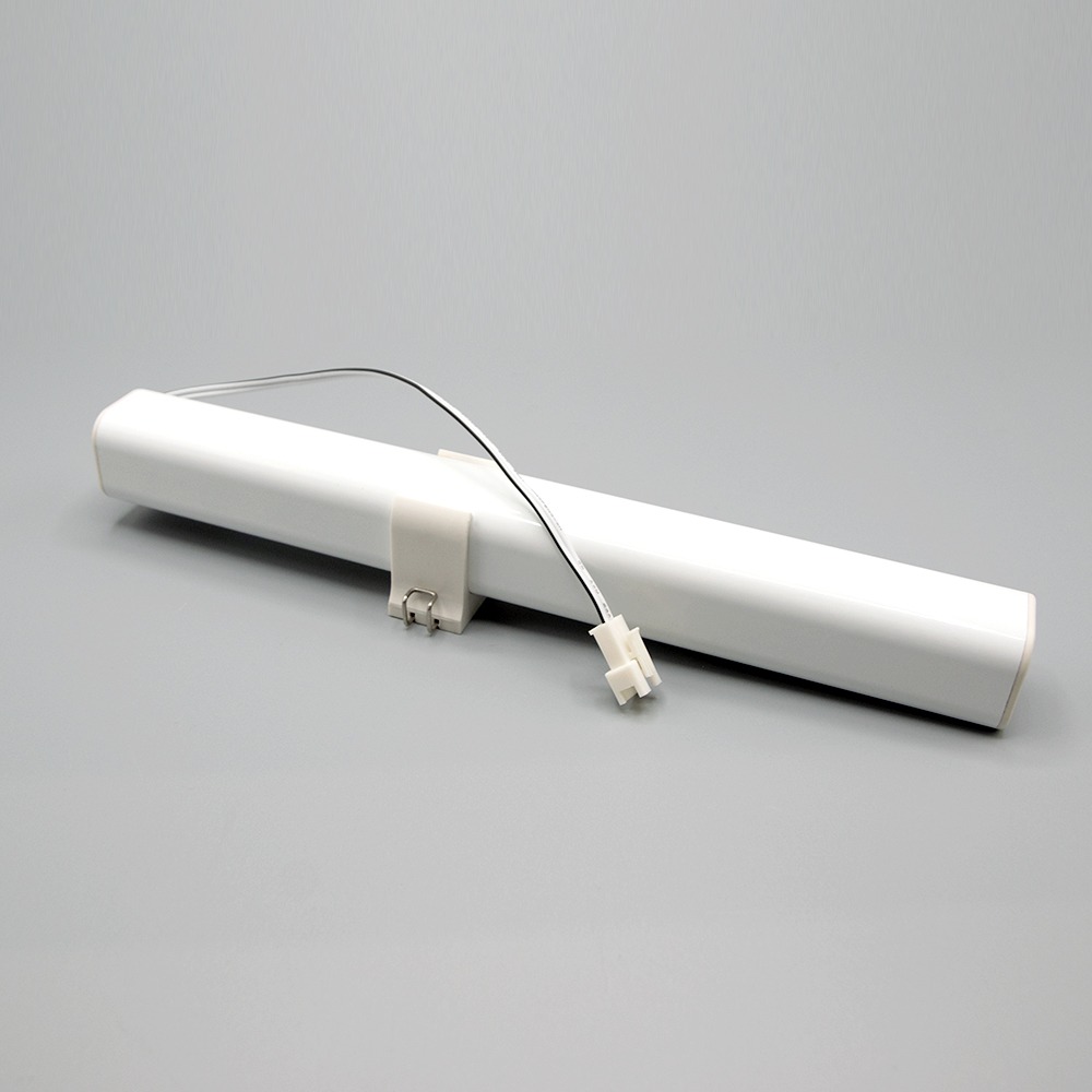 External Fabtex rechargeable battery for ML-280sc motor for roller shades