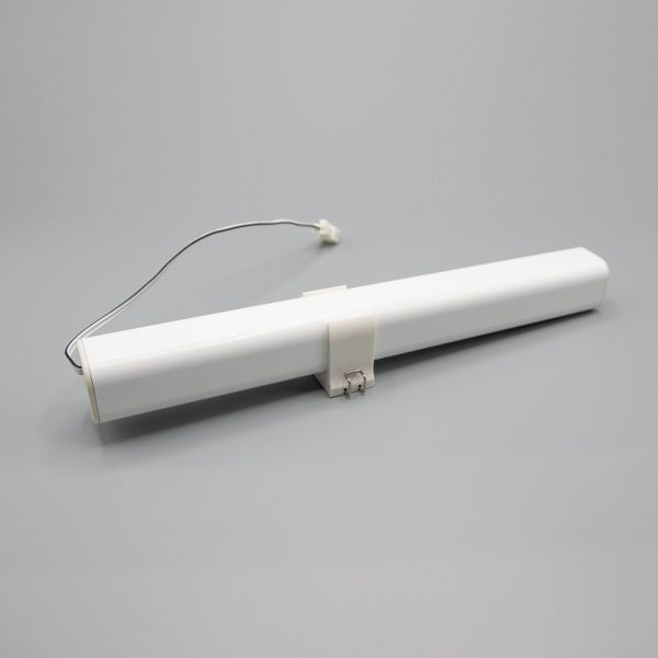 Fabtex ML-150P rechargeable external battery for ML-280SC roller shade motor.