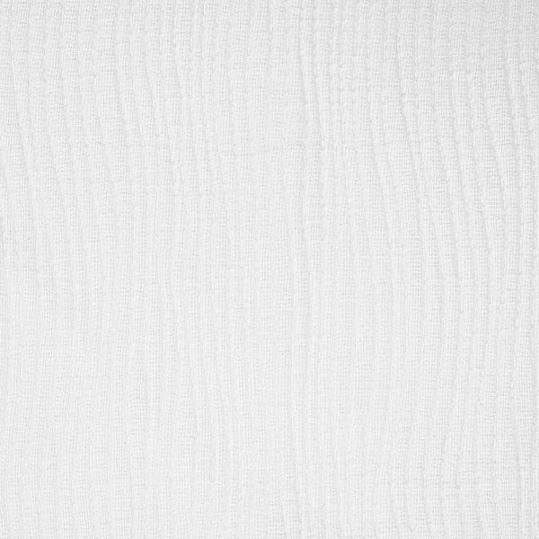 TS Renoir King Top Sheet - White (6 pcs) - Image 2