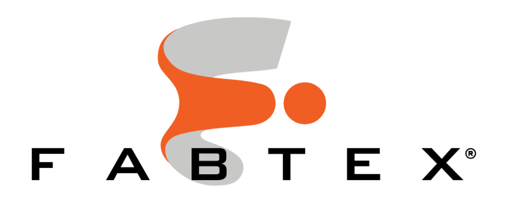 Fabtex logo