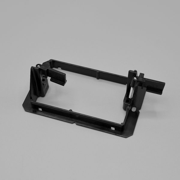 Low Voltage Wall Ring - Image 2