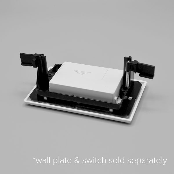 Low Voltage Wall Ring - Image 4