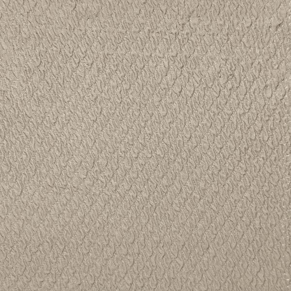 Klein Diamond Bolster Pillow - Khaki (4pcs) - Image 2