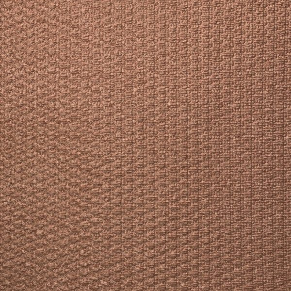 Klein Helix Box Spring Cover King - Canyon (12 pcs) - Image 3