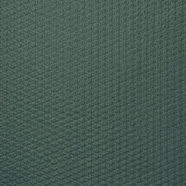 Klein Helix Box Spring Cover King - Malachite (12 pcs) - Image 2