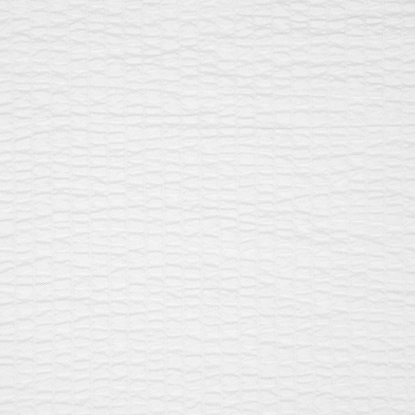 TS Saxon King Top Sheet - White (6 pcs) - Image 2