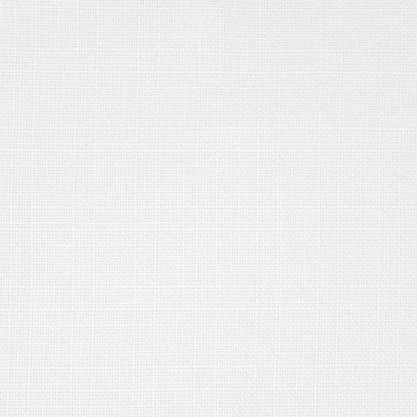 Wesley Box Spring Cover King - White (12 pcs) - Image 2