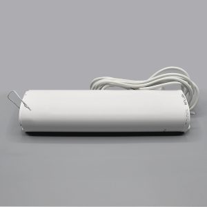Drapery Hardwire/Plug-in Motor - with wireless control [ML-710MS]
